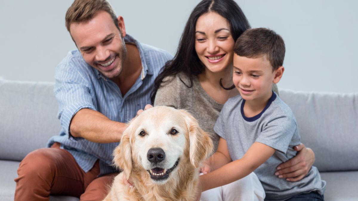 happy-national-pet-day-2023-wishes-greetings-quotes-messages-whatsapp-and-facebook-status-to-share-on-this-special-occasion